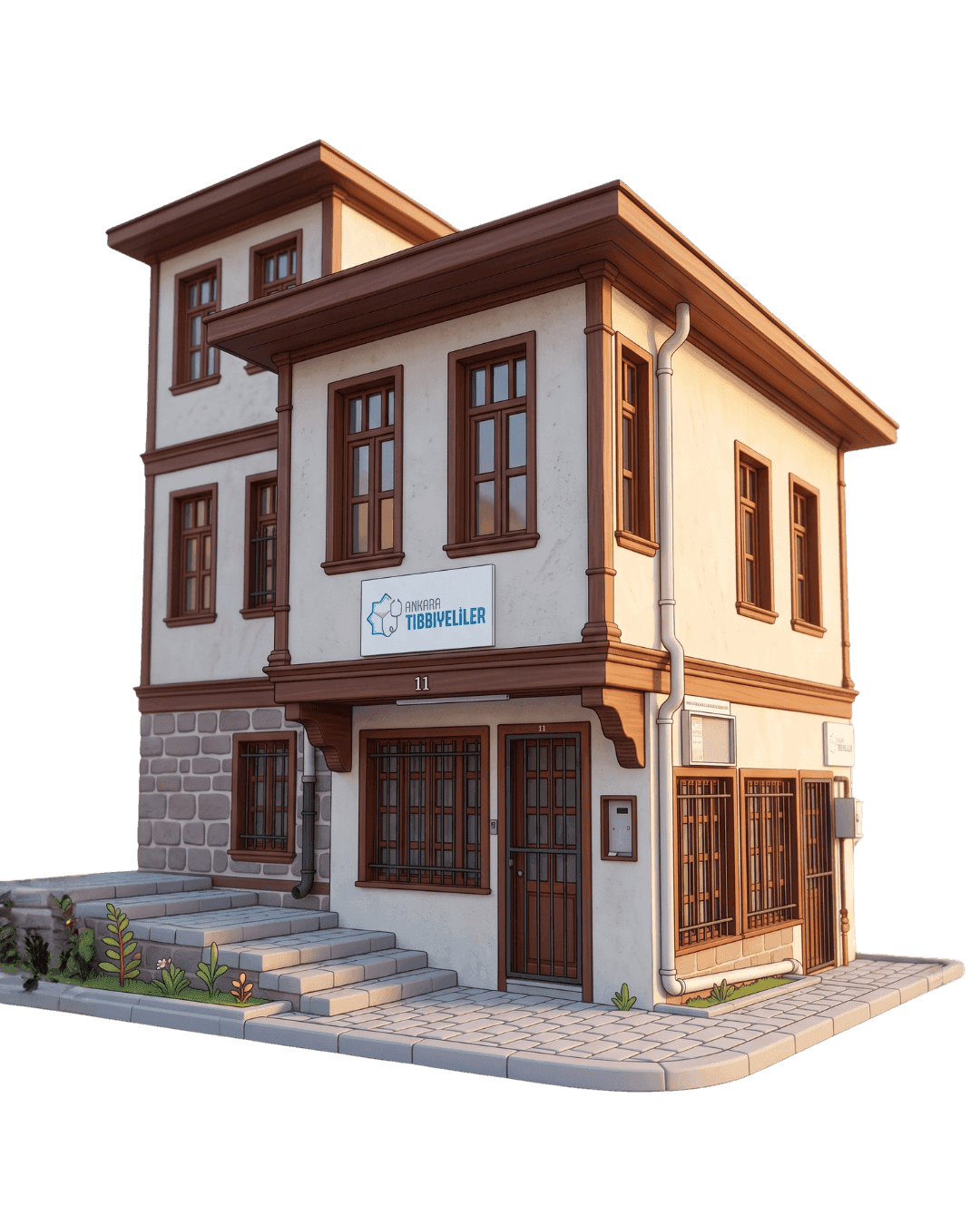 Ankara Tıbbiyeliler